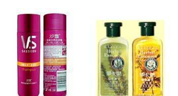 【大量燙印標(biāo)簽不干膠紙張電化鋁、燙金紙(圖)】價(jià)格_廠家_圖片