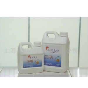 【供應(yīng)泰坦光能光觸媒(圖)】價(jià)格_廠家 - 中國供應(yīng)商