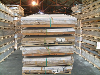 重慶5A06鋁材廠家價格,-重慶5A06鋁材廠家價格圖片_高清圖_細(xì)節(jié)圖-上海隆望金屬制品 -