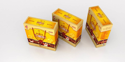 上海休閑食品包裝設(shè)計(jì),旅游產(chǎn)品包裝策劃設(shè)計(jì)