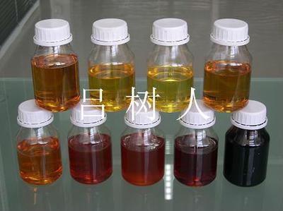 固化劑的廠家圖片|固化劑的廠家樣板圖|固化劑的廠家-上海堯山實業有限責任公司