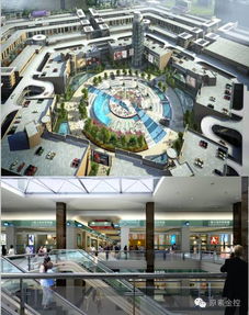 原素地產(chǎn) 總價40萬起商鋪 上海進口商品展示貿(mào)易中心