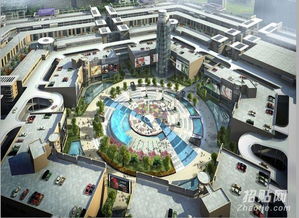 火爆登陸,上海進口商品展示貿(mào)易中心