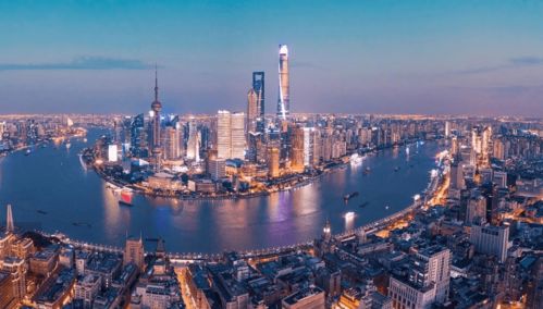 最新上海國家會計學院 預算績效評價實務網(wǎng)絡直播課