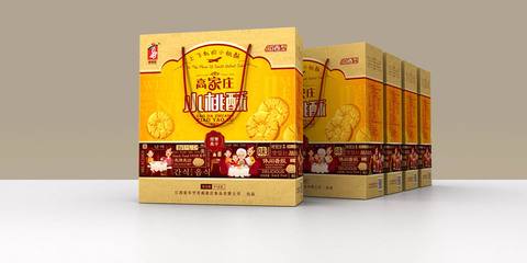 上海休閑食品包裝設(shè)計,旅游產(chǎn)品包裝策劃設(shè)計