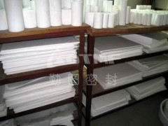 上海供應(yīng)聚四氟乙烯棒,板,管價格 廠家供應(yīng)產(chǎn)品上海勤圖密封件