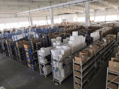 各類倉庫功能用途簡介以及倉庫基本服務(wù),不錯(cuò)租不花冤枉錢