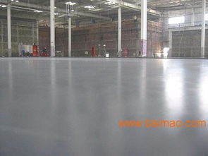 上海潔凈環(huán)氧地坪漆批發(fā) 上海潔凈環(huán)氧地坪漆施工, 上海潔凈環(huán)氧地坪漆批發(fā) 上海潔凈環(huán)氧地坪漆施工生產(chǎn)廠家, 上海潔凈環(huán)氧地坪漆批發(fā)