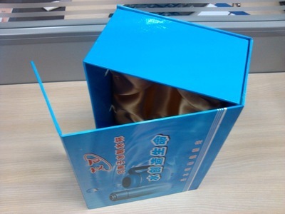 【高檔禮品盒 禮物盒 禮盒廠家低價訂做 上海禮品盒】價格,廠家,圖片,禮品盒、禮品袋,上海華基印務(wù)技術(shù)-