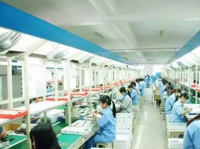 18年,他將一家只有1名員工的公司,打造成了中國最大的剃須刀企業(yè)丨假期閱讀