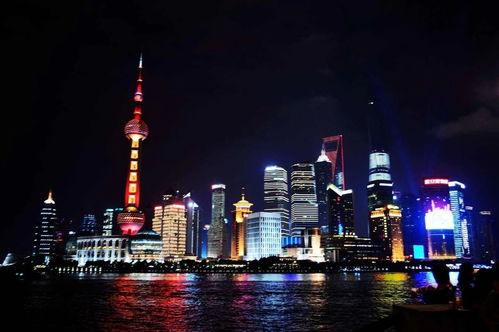 重磅 上海迪士尼及75家景區(qū)門票半價(jià)優(yōu)惠,錯過再等一年