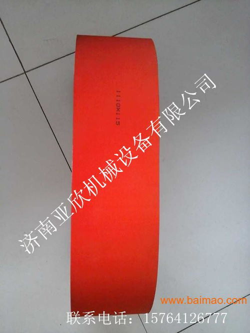 上海同步帶生產(chǎn)廠家產(chǎn)品價格及圖片概覽