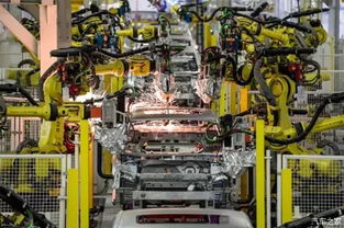 別克全新英朗累計(jì)銷量突破20萬輛，徐州潤東匯通助力市場佳績