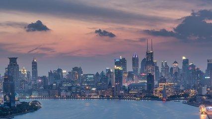 中國最怕老婆的三座城市 上海、成都上榜，最后一座女孩太強(qiáng)勢(shì)