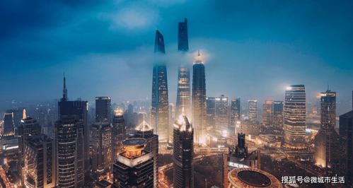 上海相親圈的地域標簽與城市融合的復雜性