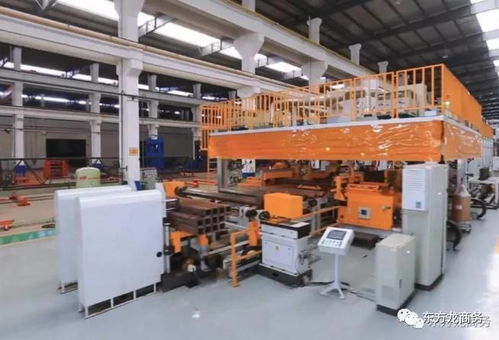 優質項目多點聯動，政企對接共謀發展——11月全國項目與政府對接活動在上海、深圳、北京同步啟動