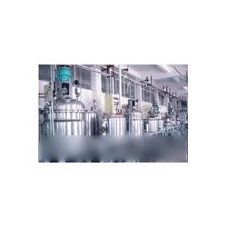 上海其它電子類產品批發(fā)、供應與廠家全覽 一站式采購指南