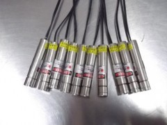 專業(yè)供應(yīng)650nm激光器，賦能石材機(jī)械精密加工新時(shí)代