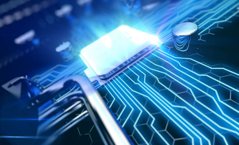 光電子器件有哪些及其種類全面解析